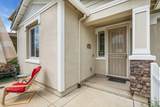 1909 Herrera Drive - Photo 4