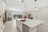 1909 Herrera Drive - Photo 8