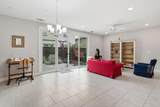 1909 Herrera Drive - Photo 9