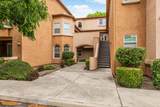 1900 Danbrook Drive - Photo 1