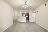 1900 Danbrook Drive - Photo 10