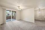 1900 Danbrook Drive - Photo 11