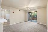 1900 Danbrook Drive - Photo 12