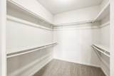 1900 Danbrook Drive - Photo 13