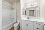 1900 Danbrook Drive - Photo 14