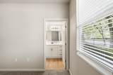 1900 Danbrook Drive - Photo 15