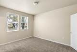 1900 Danbrook Drive - Photo 17