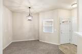 1900 Danbrook Drive - Photo 19
