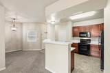 1900 Danbrook Drive - Photo 2