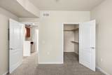 1900 Danbrook Drive - Photo 20