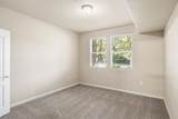 1900 Danbrook Drive - Photo 21