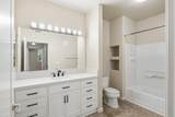 1900 Danbrook Drive - Photo 23