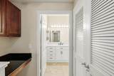 1900 Danbrook Drive - Photo 24