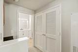 1900 Danbrook Drive - Photo 25