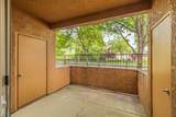 1900 Danbrook Drive - Photo 26