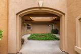 1900 Danbrook Drive - Photo 27