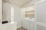 1900 Danbrook Drive - Photo 5