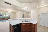 1900 Danbrook Drive - Photo 6