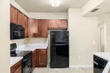 1900 Danbrook Drive - Photo 7