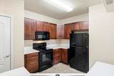1900 Danbrook Drive - Photo 8