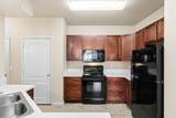 1900 Danbrook Drive - Photo 9