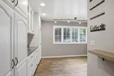 7888 Cedar Lane - Photo 10