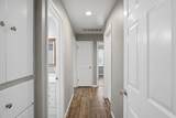 7888 Cedar Lane - Photo 11