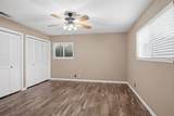 7888 Cedar Lane - Photo 12