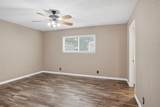 7888 Cedar Lane - Photo 13