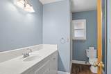 7888 Cedar Lane - Photo 14