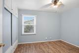 7888 Cedar Lane - Photo 15