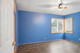 7888 Cedar Lane - Photo 16
