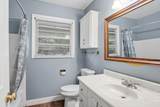 7888 Cedar Lane - Photo 17