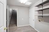 7888 Cedar Lane - Photo 18