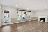 7888 Cedar Lane - Photo 2
