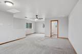7888 Cedar Lane - Photo 20