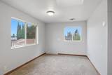 7888 Cedar Lane - Photo 21