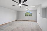 7888 Cedar Lane - Photo 22