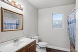 7888 Cedar Lane - Photo 23