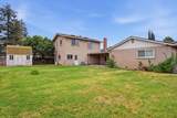7888 Cedar Lane - Photo 25