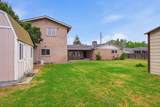 7888 Cedar Lane - Photo 27