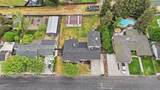 7888 Cedar Lane - Photo 28