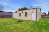 7888 Cedar Lane - Photo 29