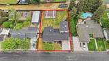 7888 Cedar Lane - Photo 31