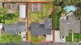 7888 Cedar Lane - Photo 36