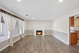 7888 Cedar Lane - Photo 37