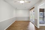 7888 Cedar Lane - Photo 4