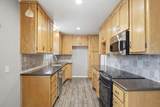 7888 Cedar Lane - Photo 5