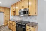 7888 Cedar Lane - Photo 6