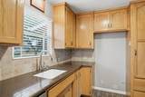 7888 Cedar Lane - Photo 7